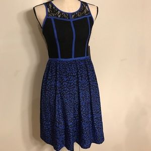 🆕 Lace corset styling dress FINAL